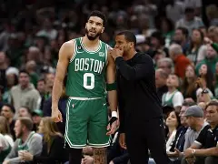 2025火箭vs凯尔特人全场回放 2025火箭vs凯尔特人全场回放