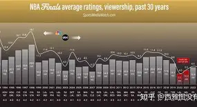 费耶诺德vsac米兰最新消息 费耶诺德vsac米兰最新消息