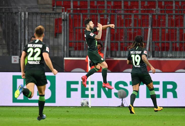 曼城对富勒姆回放 曼城对富勒姆回放