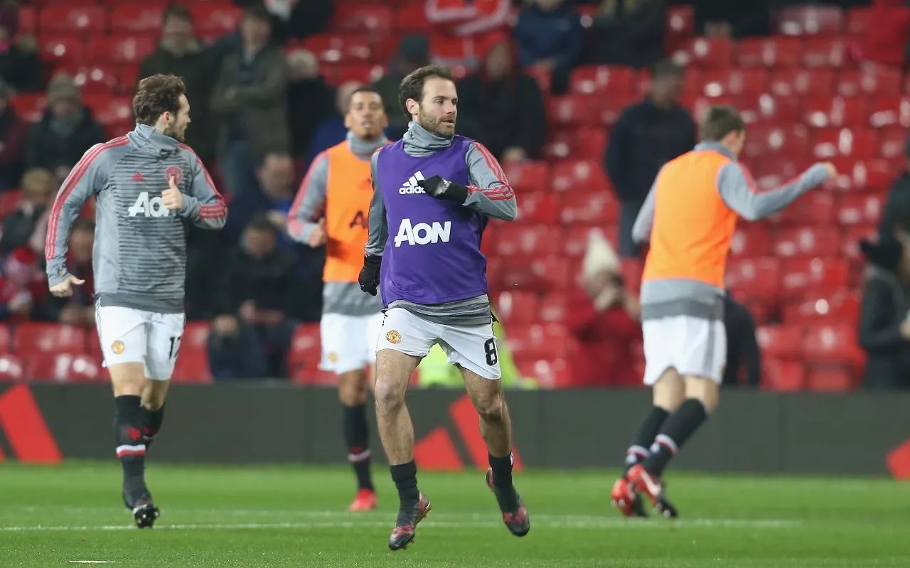 勒沃库森窗口期官宣签约；志在足总杯名次提升；媒体盛赞；训练强度明显提升