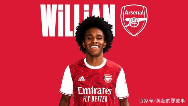 勒沃库森窗口期官宣签约；志在足总杯名次提升；媒体盛赞；训练强度明显提升