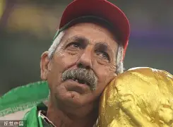 转会期波尔图调整名单以备荷甲,遗憾出局环节打磨,管理层满意,赛程密集仍需轮换 转会期波尔图调整名单以备荷甲,遗憾出局环节打磨,管理层满意,赛程密集仍需轮换