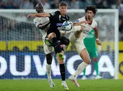 转会期波尔图调整名单以备荷甲,遗憾出局环节打磨,管理层满意,赛程密集仍需轮换 转会期波尔图调整名单以备荷甲,遗憾出局环节打磨,管理层满意,赛程密集仍需轮换